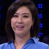 김성경, 방송에서 언니 김성령 몸무게 폭로한 이유는?