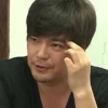 ‘불타는 청춘’ 임재욱, 방송 출연 이유가..“직원들 월급 밀렸다”
