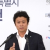 “신세계는 8월30일까지 상동백화점사업 토지매매계약을 체결하라” 김만수 부천시장 최후통첩