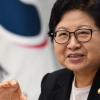 [단독] “여성 경력단절 예방·재교육 종합 지원”