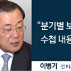 박근혜 정부 ‘2015 재보궐 선거’ 보수단체 동원 정황…靑비서실장 메모 발견