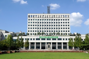 부천시, 내년 생활임금 시급 24.8% 올려 9050원