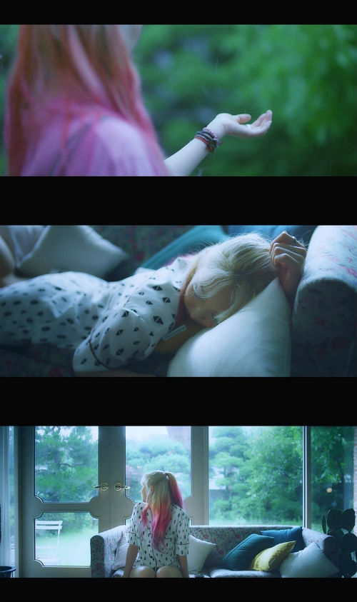 케이시 ‘비야와라’