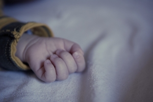 한 살배기 아들 학대하고 살해한 비정한 아빠 징역 20년