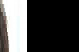 문 대통령, 중소벤처기업부 장관에 박성진...1기 조각 마무리