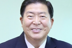 영등포구, 부모와 함께하는 농촌마을 탐방 참가자 모집