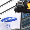 삼성·LG 가전·TV, 美·유럽서 2분기 ‘실적 절벽’