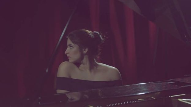 BBC 홈페이지 캡처