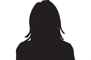 무시 폭행한다고 잠자던 남편 성기 절단한 50대 여성