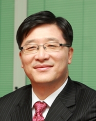 김연학 서강대 기술경영전문대학원 교수