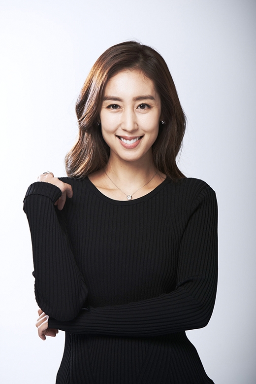 오주은 둘째 임신