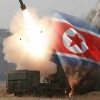 리용호 북한 외무상 ‘자위권’ 발언…북한, 미 폭격기 타격 능력 있을까?