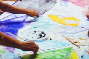 안양시, 수요예술학교 ‘마을 속 아트 스쿨’ 오는 30일 개최