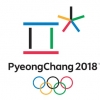평창올림픽 입장권, 9월 5일 판매 시작…개·폐회식 22만~150만원