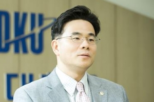 단국대학교, 의예과도 DKU인재서 일부 선발