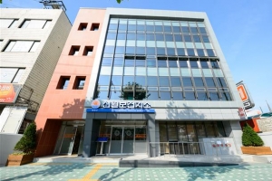 양천 권역별 보건의료체계 완성… ‘신월보건지소’ 개소