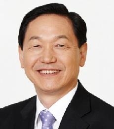 김상곤 사회부총리 겸 교육부장관