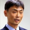 박성진, 이념 논란에 공식 해명한다…“사무실 출근도 안해”
