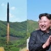 외신 “北 미사일 발사, 김정은의 가장 뻔뻔한 도발”