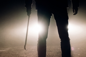 변호사 아버지 명의로 111억 빌려 탕진 뒤 살해 시도한 아들, 징역 8년