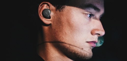 커뮤니케이션 및 사운드 솔루션을 개발 및 제조하는 GN그룹의 자브라가 완전 무선 이어폰인 자브라 ‘엘리트 스포츠’의 업그레이드 버전을 출시했다고 밝혔다.