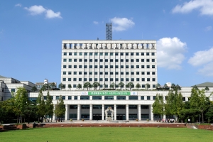 전국최초 부천 종합병원에서 가족관계증명서 뗀다