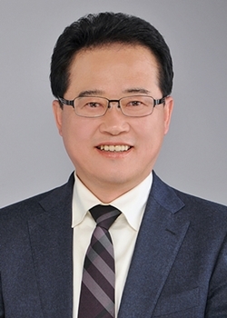 유찬종 서울시의회 의원