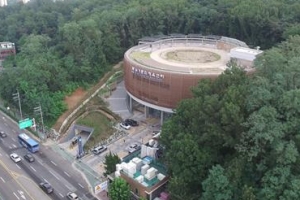 태양열로 월계동 밝히는 ‘빛의 둥지’ 문 연다