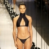 [포토] 상파울루 패션위크, 비키니 수영복으로 다시 느끼는 여름