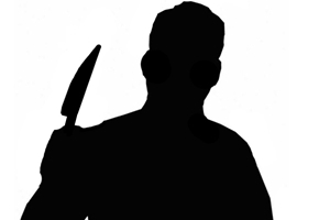 “새 침대 맘에 안 든다” 행패부리다 아버지·누나 죽인 대학생