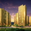 아파트 특화 설계, 분양 성공 가능성 높아