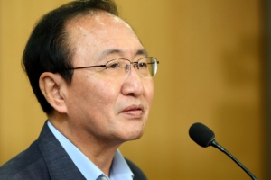 최순실 징역 25년 구형…노회찬 “사회주의 국가였으면 사형”