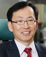 김대웅 부장판사