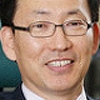 2월 교체 투입… 김지하 소송 땐 국가 배상 판결