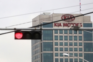 기아차 통상임금 소송 패소 “판결금액 감내 어려워…항소심 기대”