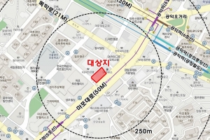 마포구 “홍대·월드컵공원 있는 마포로 오세요” 관광객 유혹