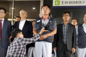 기아차 통상임금 소송, 노조 일부 승소…법원 “회사가 4223억 지급하라”