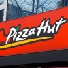 한국 피자헛 지분 매각…투자회사 오차드원에 100% 매각