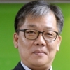 신건택 서울시의원 “노동조사관제 도입... 근로자 권리 보호 강화”