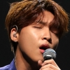 솔로 데뷔 정세운 “워너원 탈락, 아쉬운 것 없어”