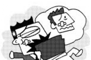 300만원 때문에 집단 난투극 벌인 조폭 11명 입건