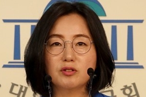 “사모펀드 규제완화로 은행 파생상품 판매 50% 증가”