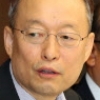 백운규 장관 “상의, 경제계 맏형 돼 달라”