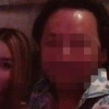 하리수, 이혼 후 근황 ‘남성과 다정한 포즈..누구?’