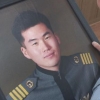 ‘군 의문사’ 고 김훈 중위, 사망 19년 만에 순직 인정