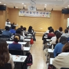 영등포구, 마음의 병 이해하는 ‘열린 마음건강 아카데미’ 개최