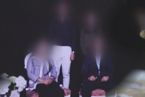 ‘그것이 알고싶다’…결혼해보니 남편·시어머니·시아버지 모두 사기꾼