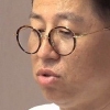 최홍림 신장, “8% 남았다” 어쩌다 이런 일이?