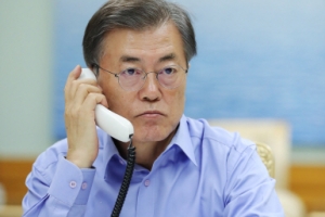 미사일 탄두중량 제한 해제…미사일 성능↑, 北백두산 지하벙커도 파괴 가능