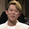 SNL 토니안, “커밍아웃하라” 김재덕과 루머 뭐길래?
